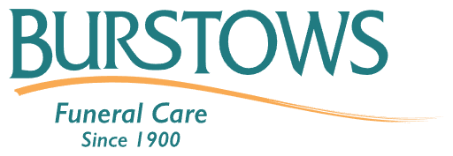 Burstows Funeral Care