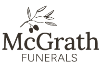 McGrath Funerals